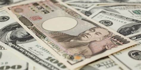 150000 yen in dollars|150,000 Japanese Yen to US Dollars .